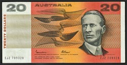 AUS-46e2_20D_EJZ 709328_R