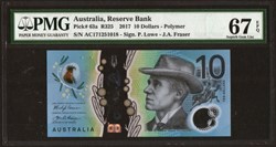 AUS-63a_10D_AC171251018_PMG67_R
