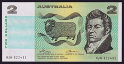 AUS-43a_2D_HJH 822485_R