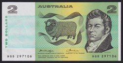 AUS-43b2_2D_HQD 297106_R