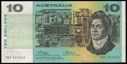 AUS-45a_5D_TBP 097048_R