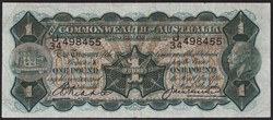 AUS-16c1_1P_J34 498455_R