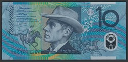 AUS-58a_10D_GL02967250_R