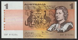AUS-42c_1D_CXF 915253-54_R