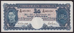 AUS-27b_5P_R50 401591_R