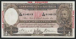 AUS-20_10S_C66 514013_R
