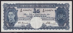 AUS-27c_5P_S21 044874_R