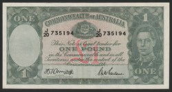 AUS-26b_1P_J20 735194_R