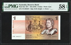 AUS-42c_1D_CVU 385227_PMG58_R