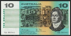 AUS-45c1_10D_TQC 882462_R