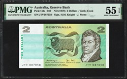 AUS-43c_2D_JTV 057058_PMG55_R