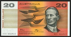AUS-46g_10D_EZC 826943_R