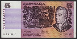 AUS-44a_5D_NLT 628402_R