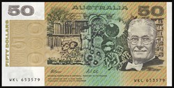 AUS-47h_50D_WKL 653579_R