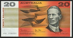 AUS-46d_20D_VNL 558231_R