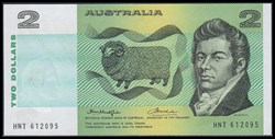 AUS-43b1_2D_HNT 312095_R
