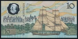 AUS-49_10D_AA 13123389_R