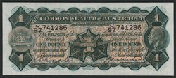 AUS-16c1_1P_J97 741286_R