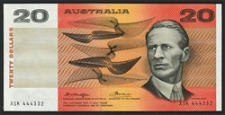 AUS-46b1_20D_XSK 444332_R