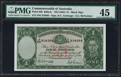 AUS-26b_1L_J64 316505_PMG45_R