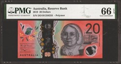 AUS-64a2_20D_DD191256255_PMG66_R