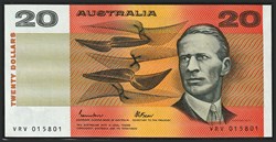 AUS-46e1_20D_VRV 015801_R