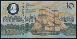 AUS-49_10D_AA 05081048_R