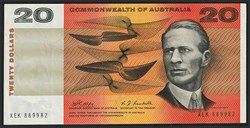 AUS-41c_20D_XEK 889982_R