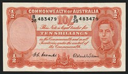 AUS-25d_10S_B28 483479_R