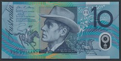 AUS-58f_10D_BG12534623_R