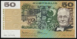 AUS-47d_50D_YRZ 7079224_R