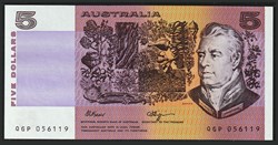 AUS-44f_5D_QGP 056119_R