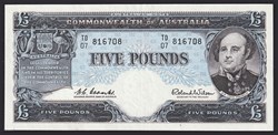 AUS-35_5P_TD07 816708_R