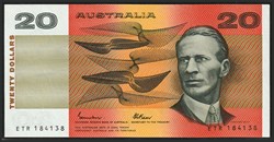 AUS-46e1_20D_ETR 184138_R