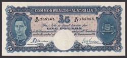 AUS-27a_5P_R27 285963_R