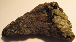 Iodargyrite