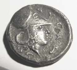 Illyria AR Stater