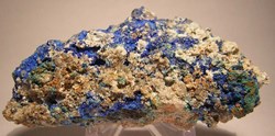 Linarite