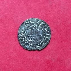 Seigneurie de Nogent le Roi denier avant 1022