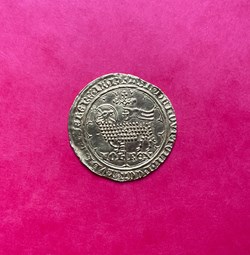 Mouton d’or