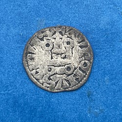 Obole tournois Philippe III