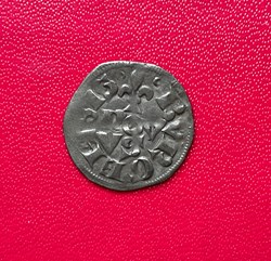 Bourgeois simple Philippe IV