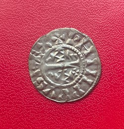 Denier Chateau Landon