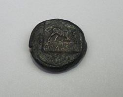 Grande Grèce Italie