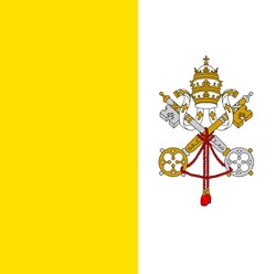 Vatican