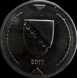 1 konvertible mark 2017