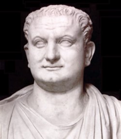 Titus (79-81)