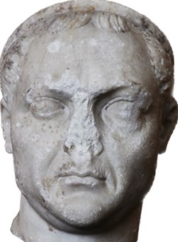 Valérien (253-260)