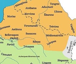 Leuques