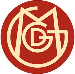 Madagascar